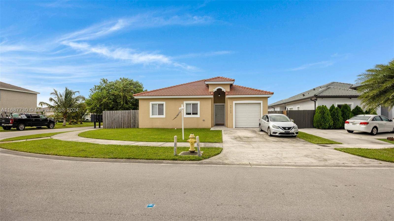 Homestead, FL 33033,30700 SW 158th Path