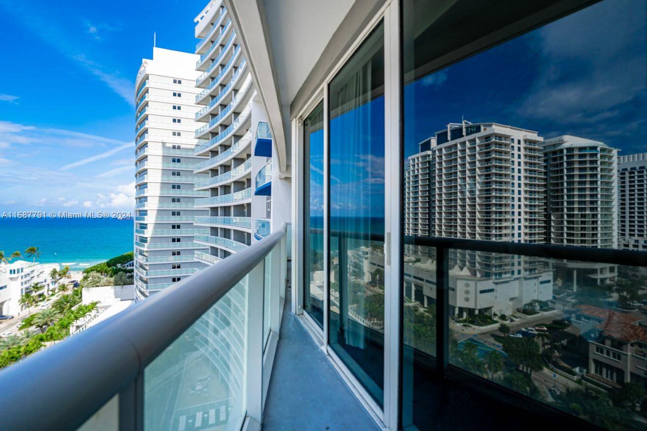 Fort Lauderdale, FL 33304,3101 Bayshore Dr #803