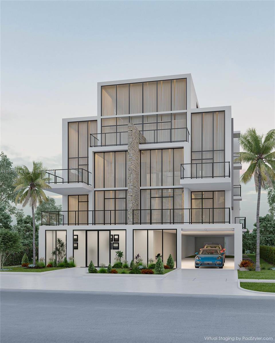 Miami Beach, FL 33141,10 S Shore Dr