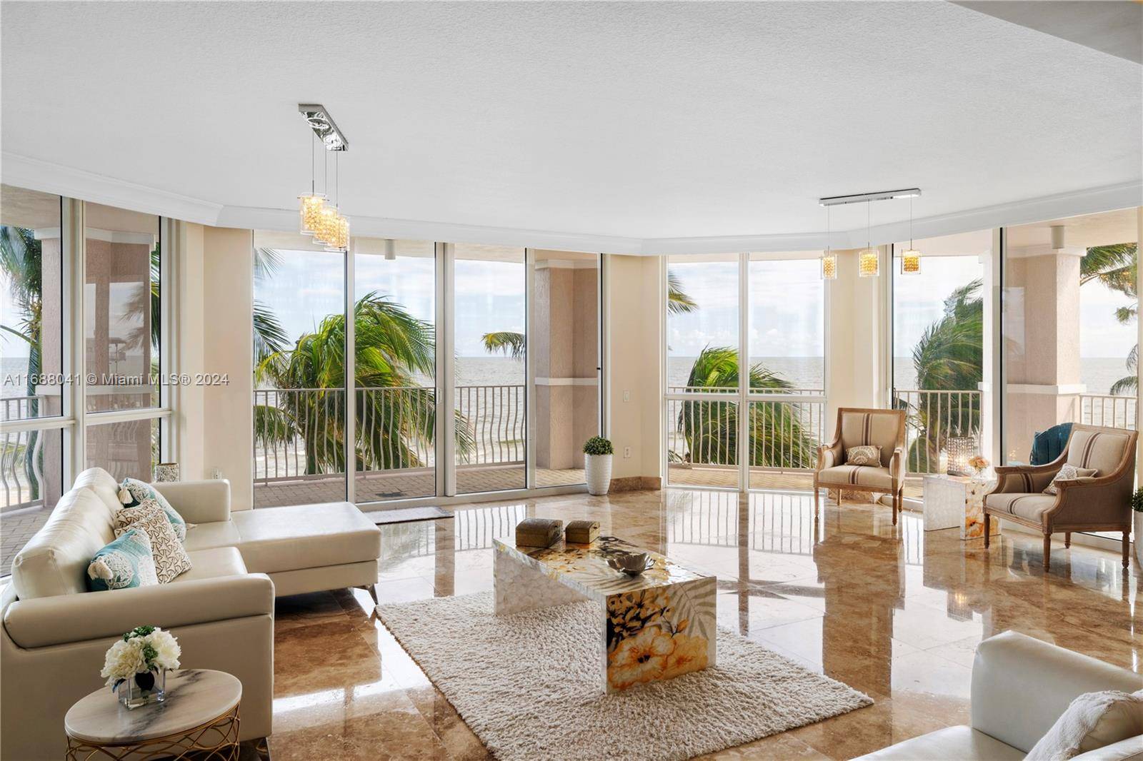 Lauderdale By The Sea, FL 33062,1460 S Ocean Blvd #304