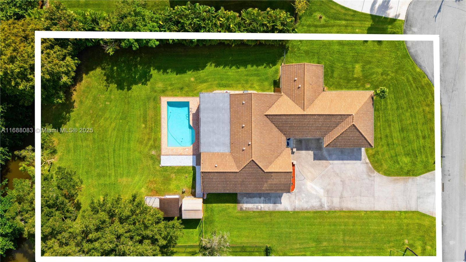 Davie, FL 33331,2940 SW 155th Ln