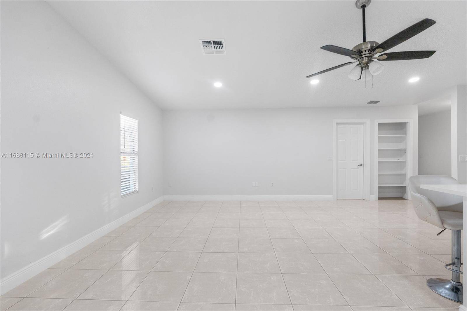 Spring Hill, FL 34608,10155 Gifford Dr