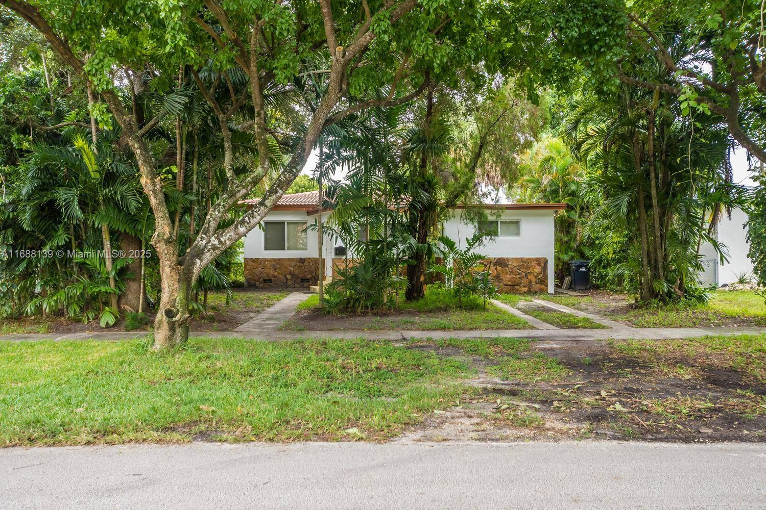 Virginia Gardens, FL 33166,6300 NW 41st St