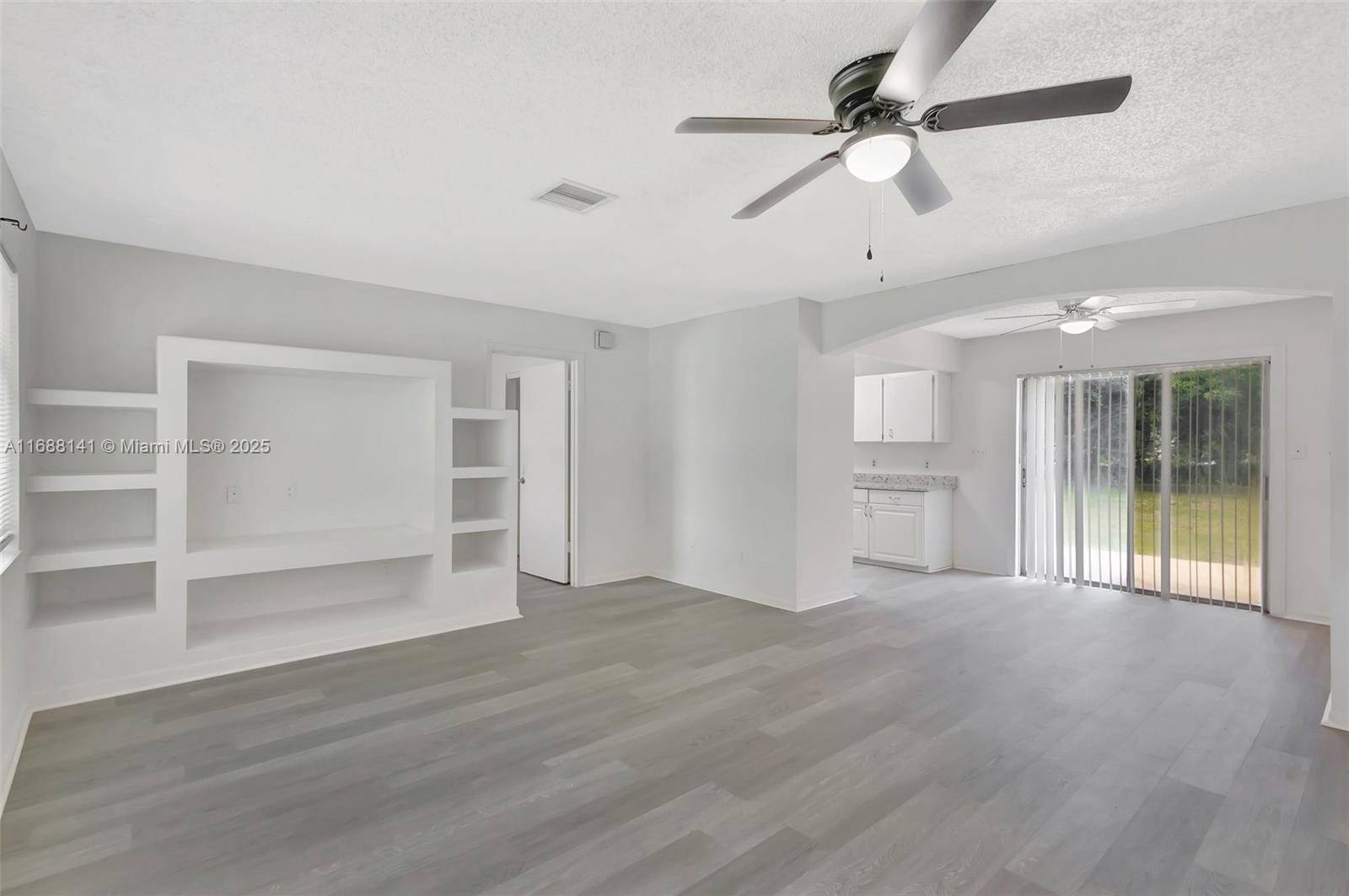 Port St. Lucie, FL 34983,1101 SW Addie St