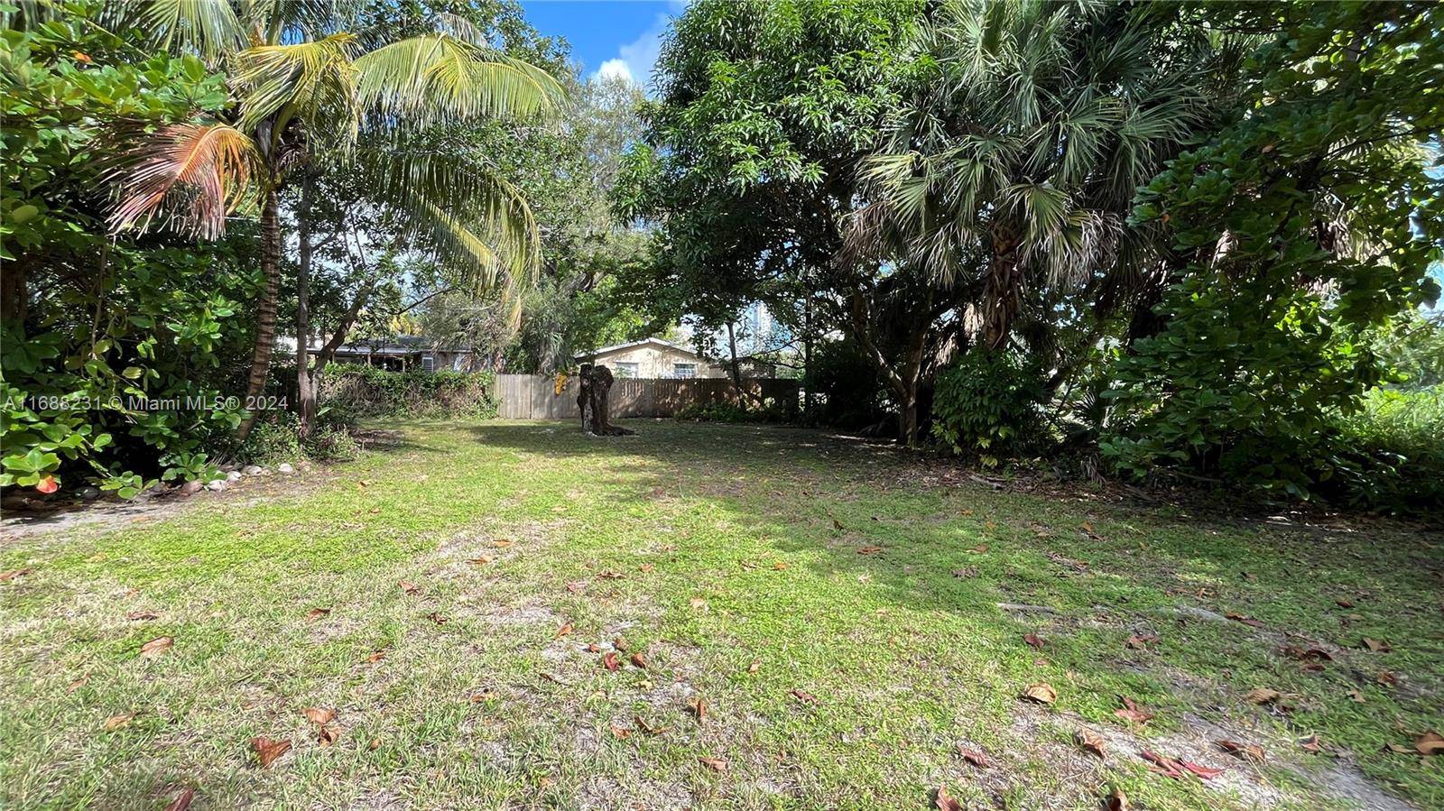 Fort Lauderdale, FL 33315,201 SW 11th Ct