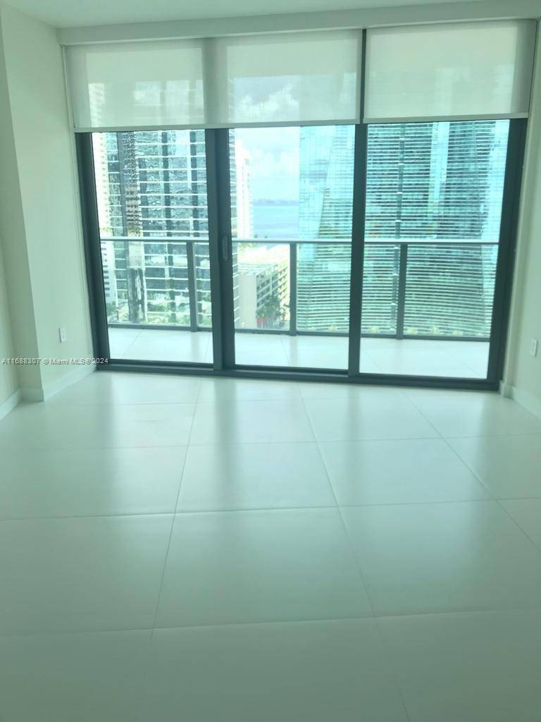 Miami, FL 33130,1300 S Miami Ave #1404