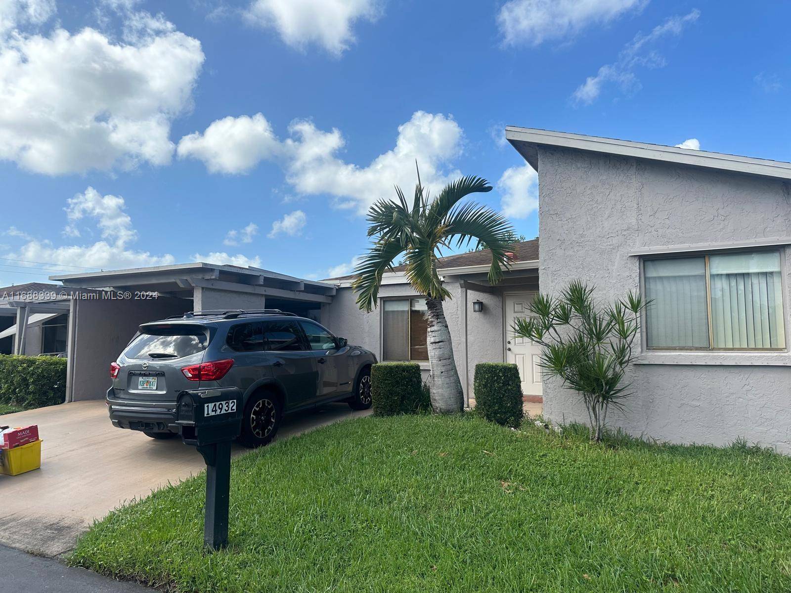 Delray Beach, FL 33446,14932 Wildflower Ln #0