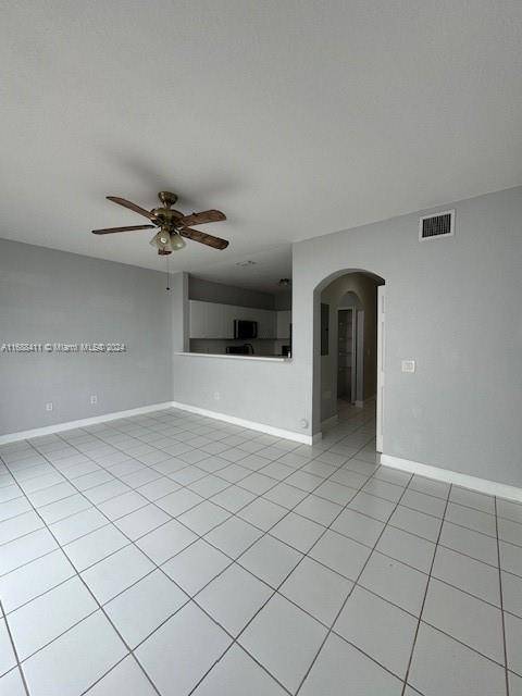 Miramar, FL 33027,15786 SW 40th St #73