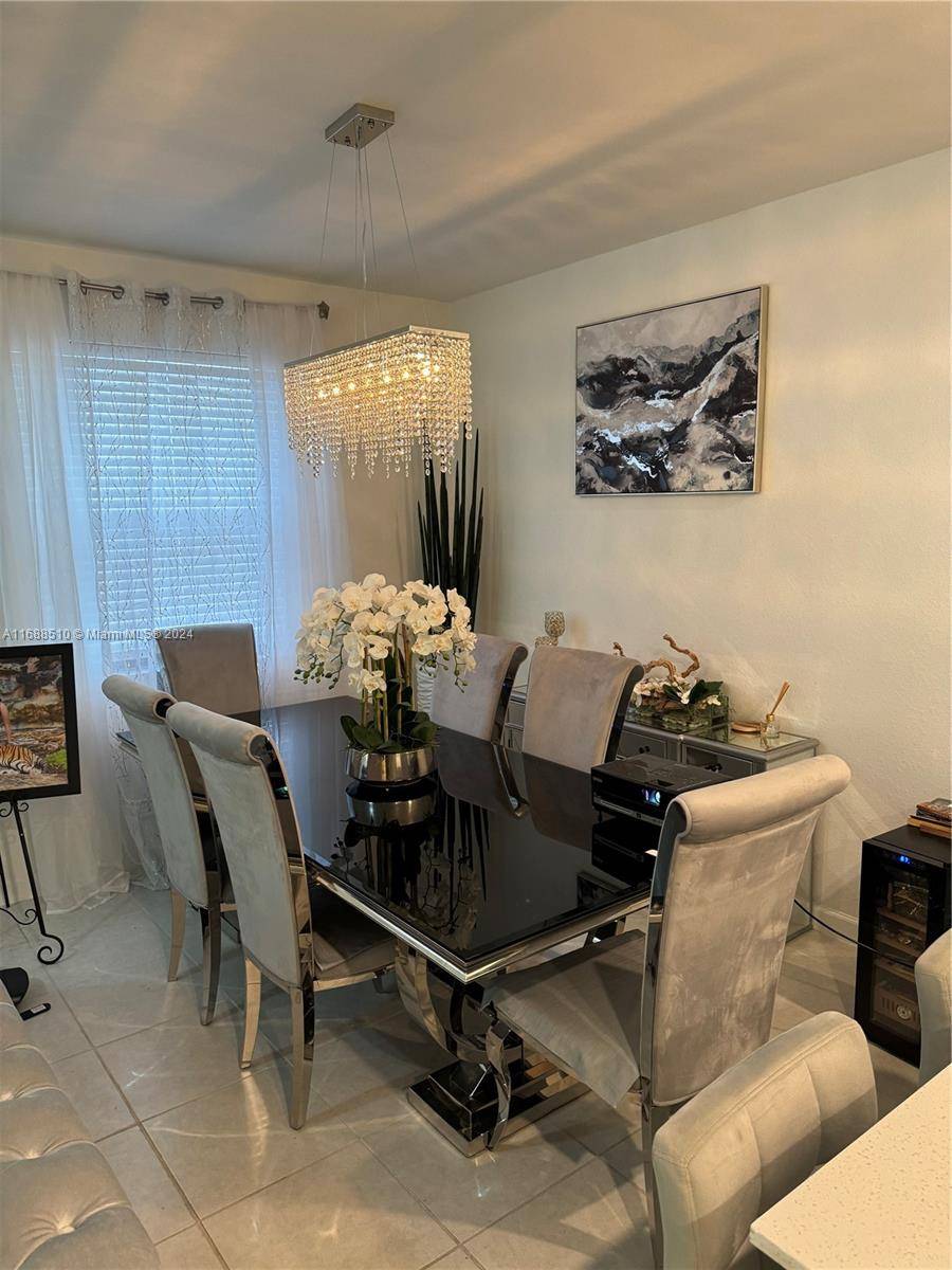 Homestead, FL 33033,13036 SW 286th Ter