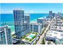 Miami Beach, FL 33141,6801 Collins Ave #716 (deed 708)