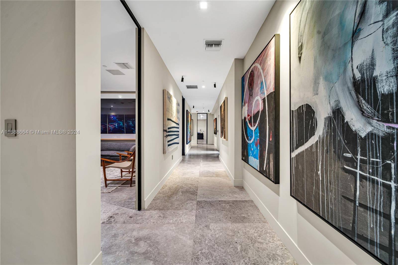 Coral Gables, FL 33134,700 Biltmore Way
