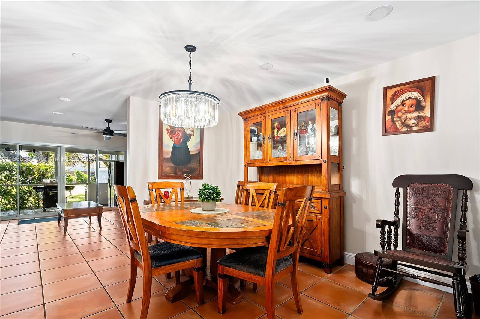 Hollywood, FL 33021,3952 Farragut St #3952