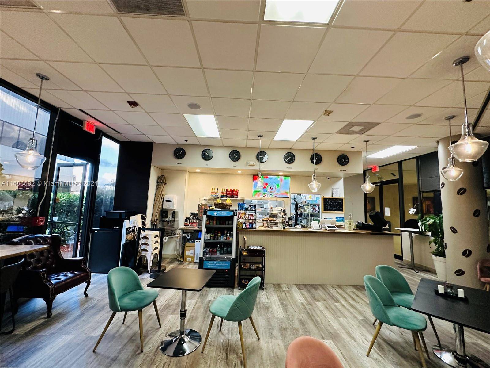 Aventura, FL 33181,Biscayne Blvd