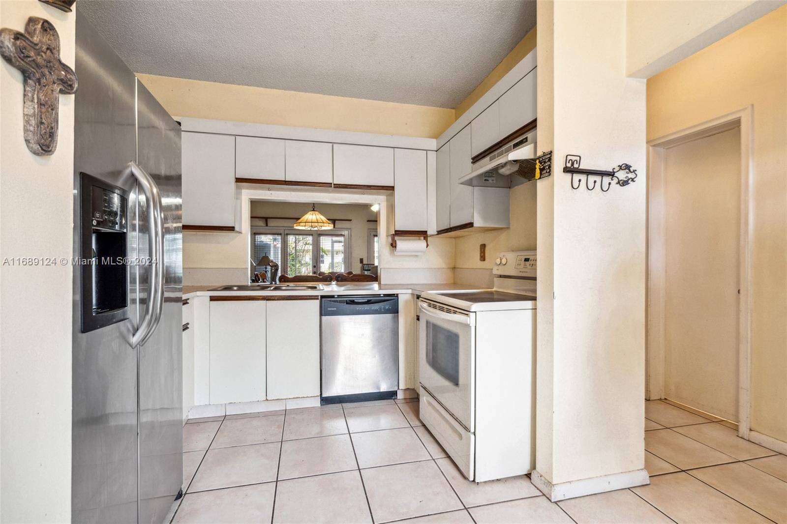 Margate, FL 33063,4809 S Hemingway Cir #81