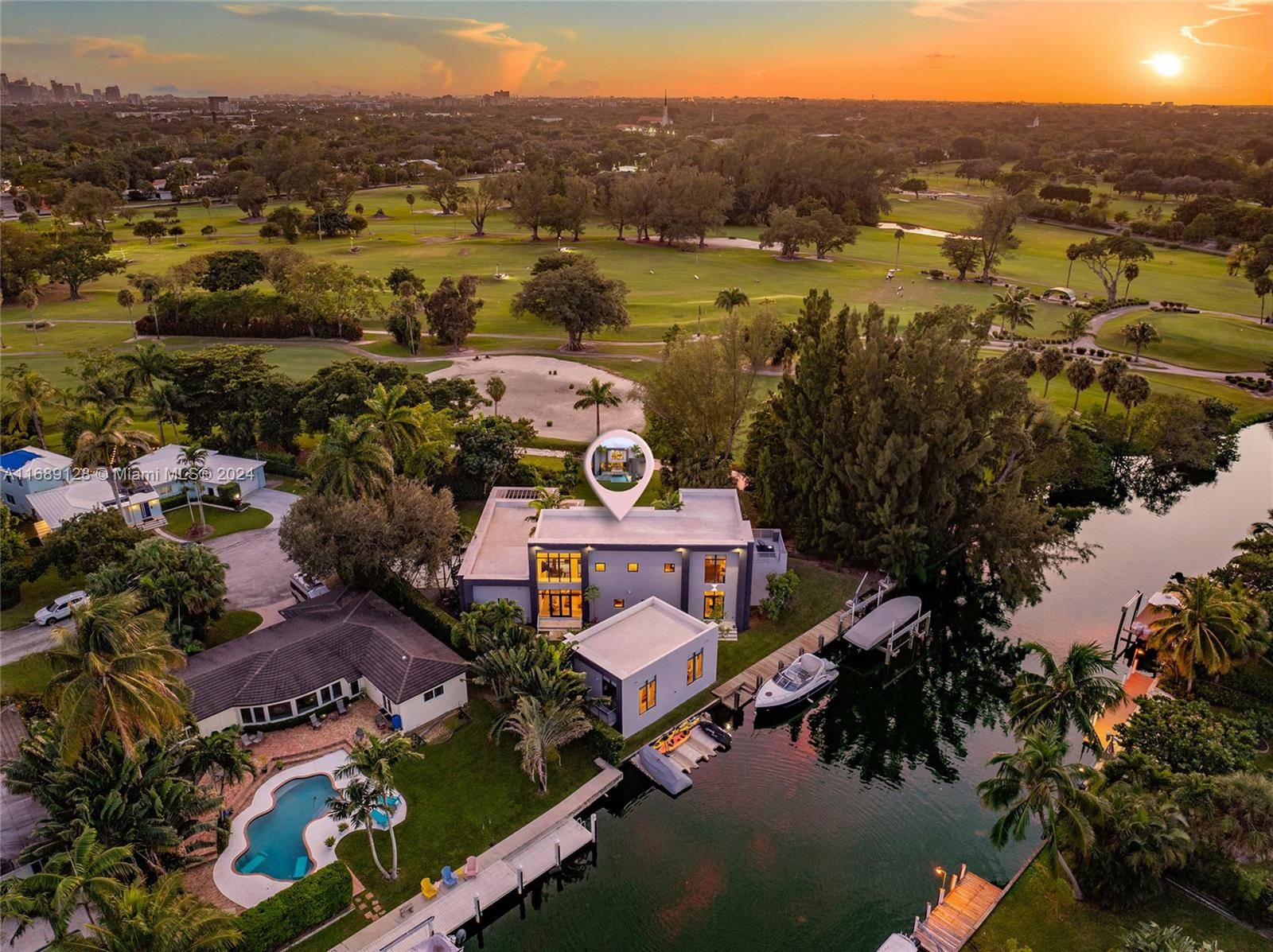 Miami Shores, FL 33138,1009 NE 104th St