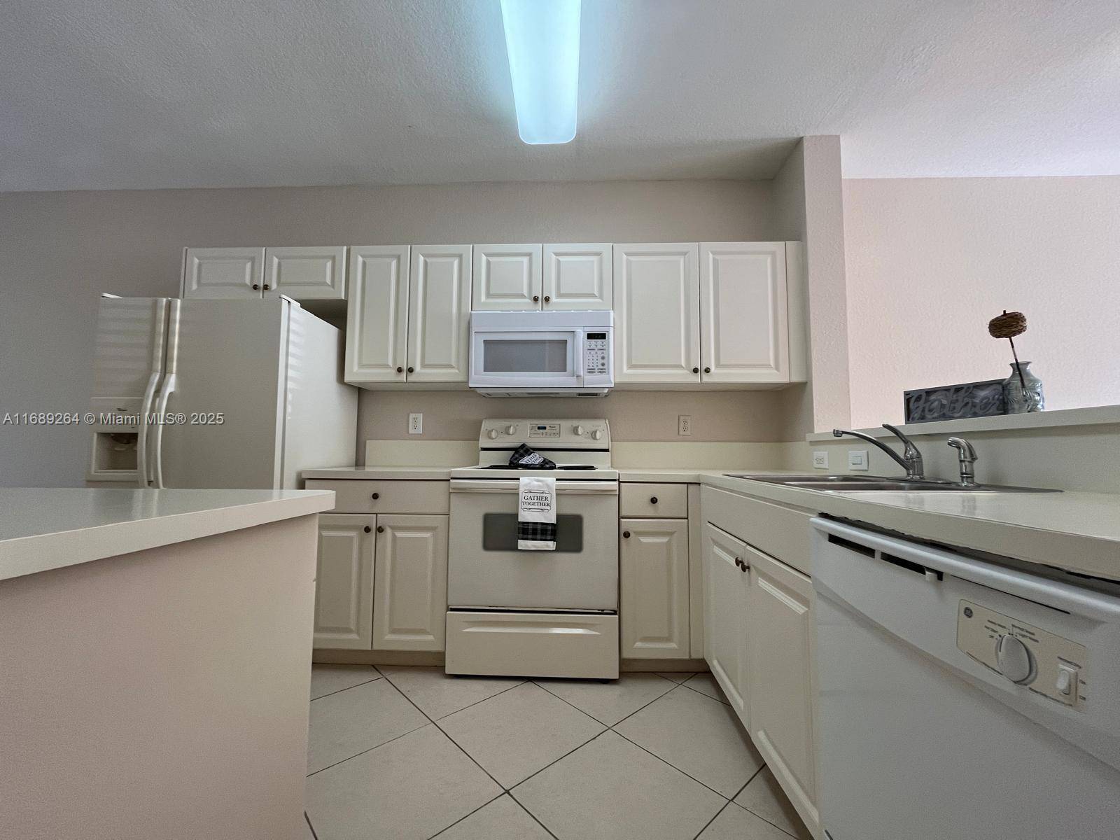 Riviera Beach, FL 33404,1932 Alamanda Way