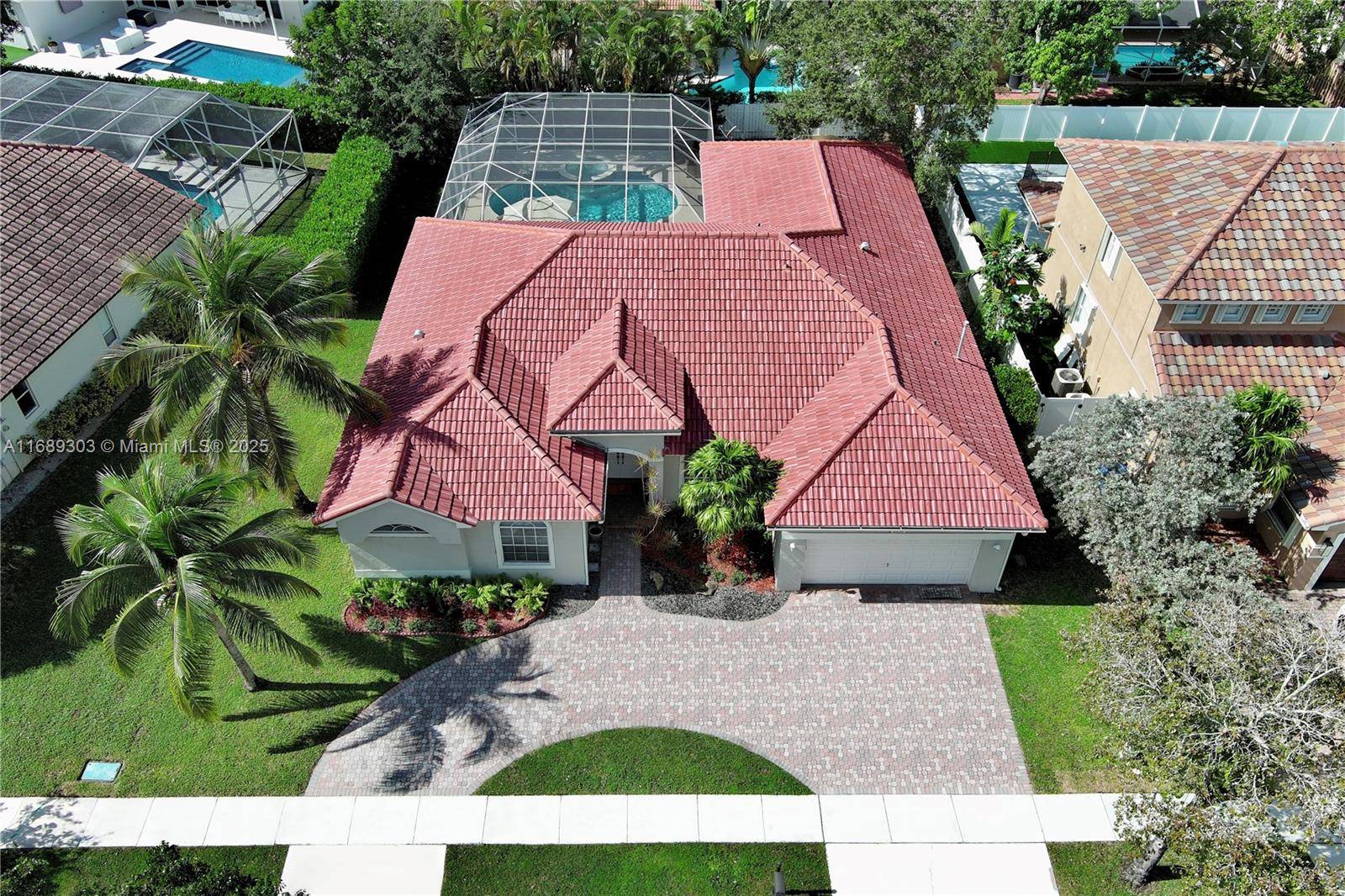 Pembroke Pines, FL 33028,2130 NW 127th Ave