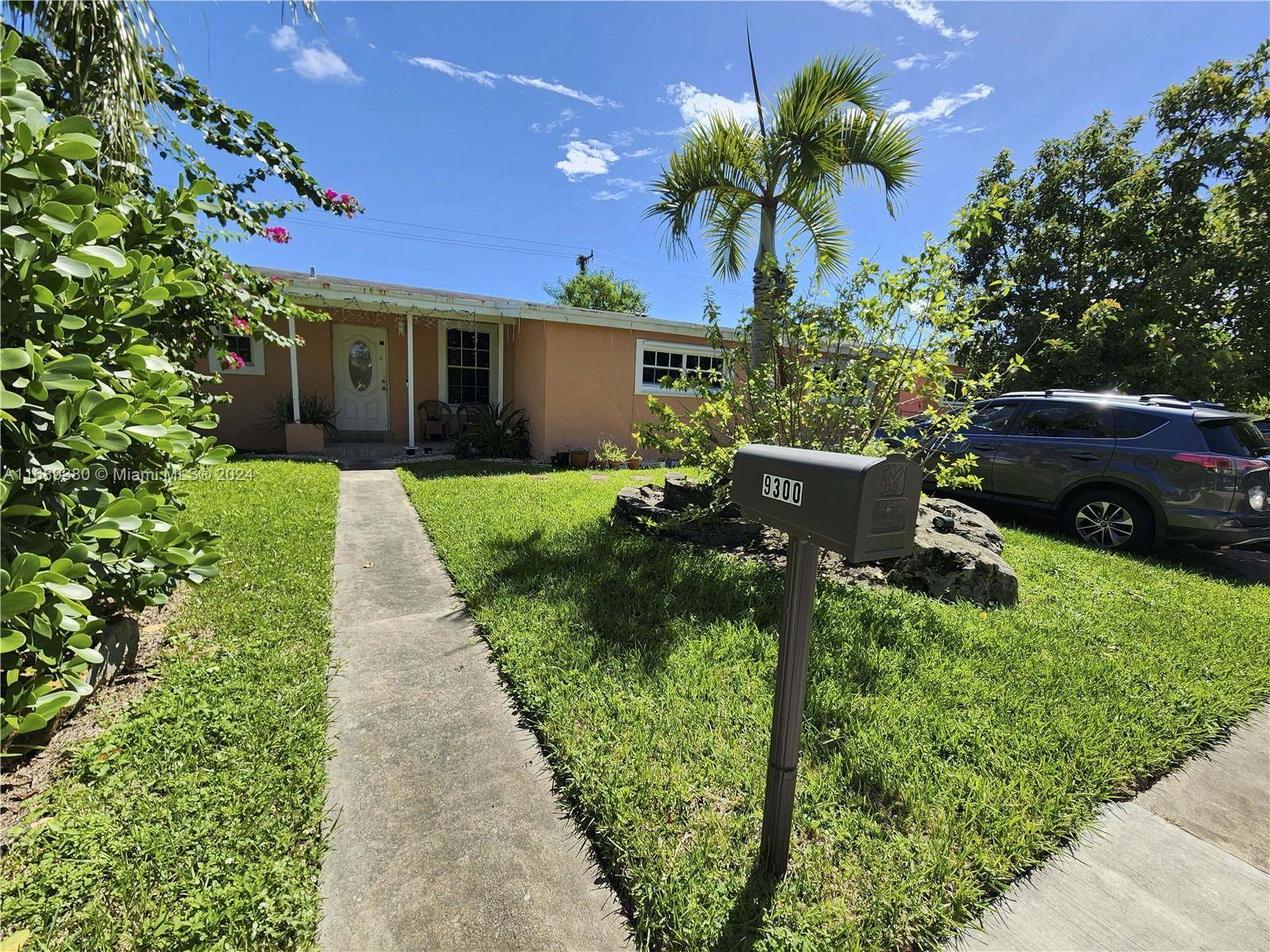 Cutler Bay, FL 33189,9300 Marine Dr