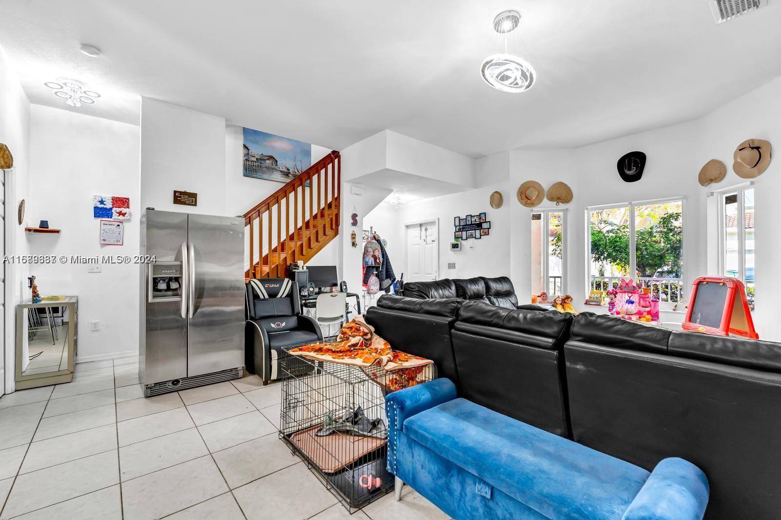 Homestead, FL 33035,1942 SE 23rd Ter #0