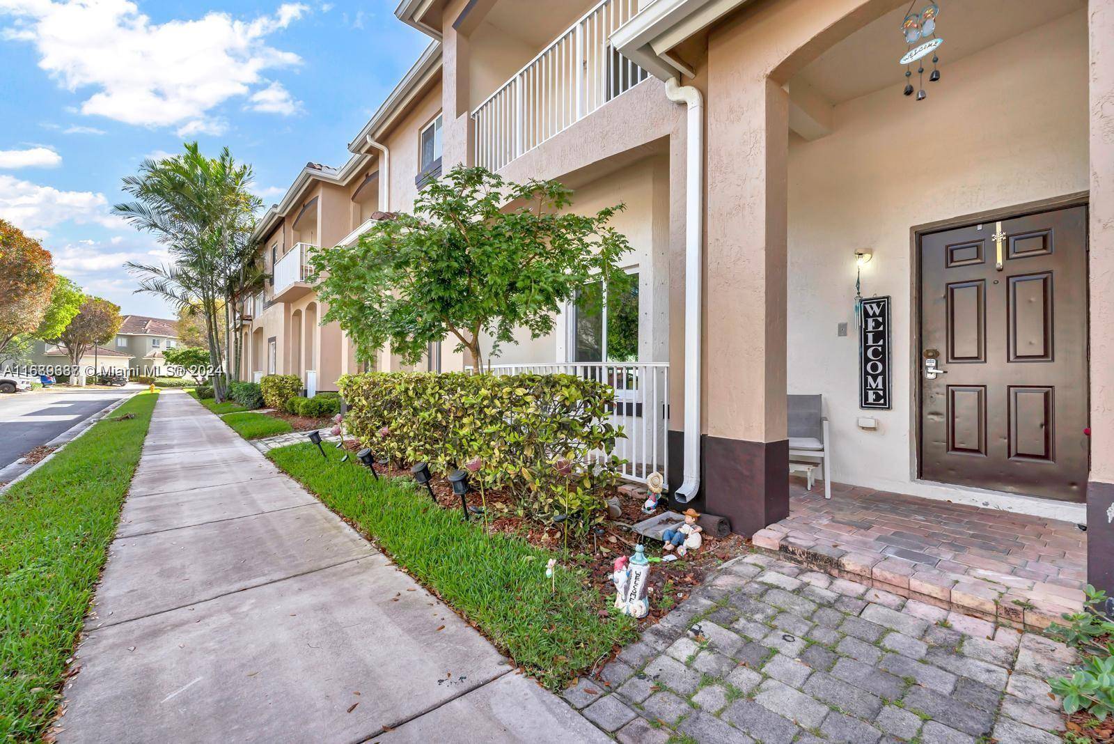 Homestead, FL 33035,1942 SE 23rd Ter #0