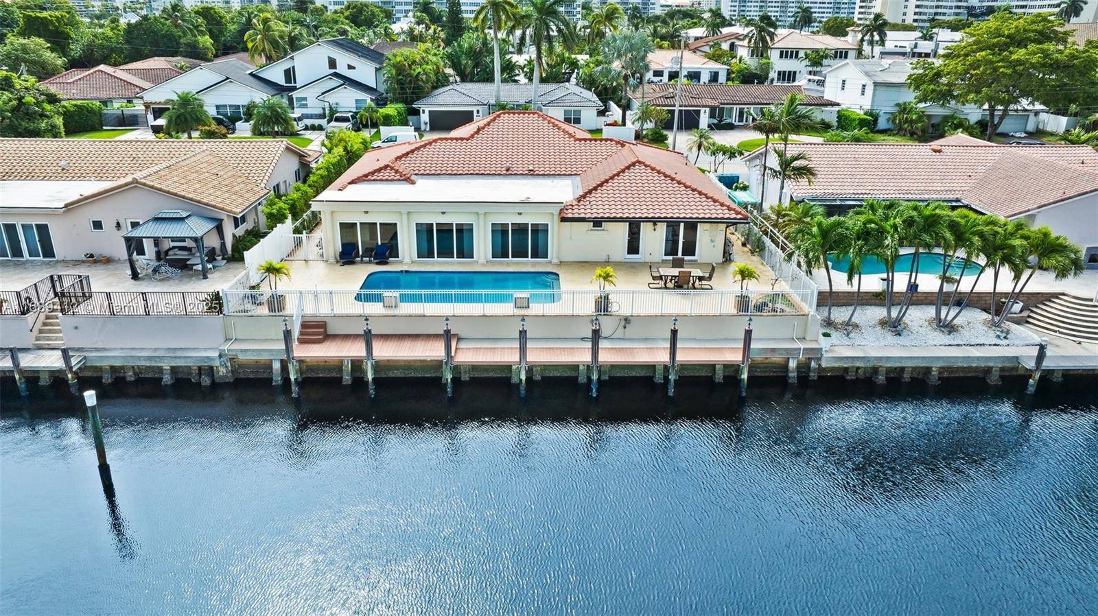 Fort Lauderdale, FL 33308,3333 NE 38th St