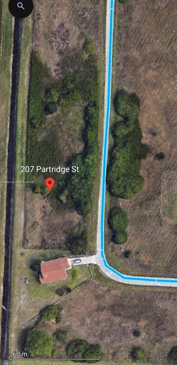 Lehigh Acres, FL 33974,207 Partridge St