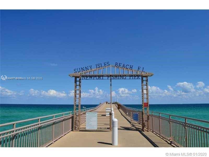 Sunny Isles Beach, FL 33160,17021 N Bay Rd #412-IV