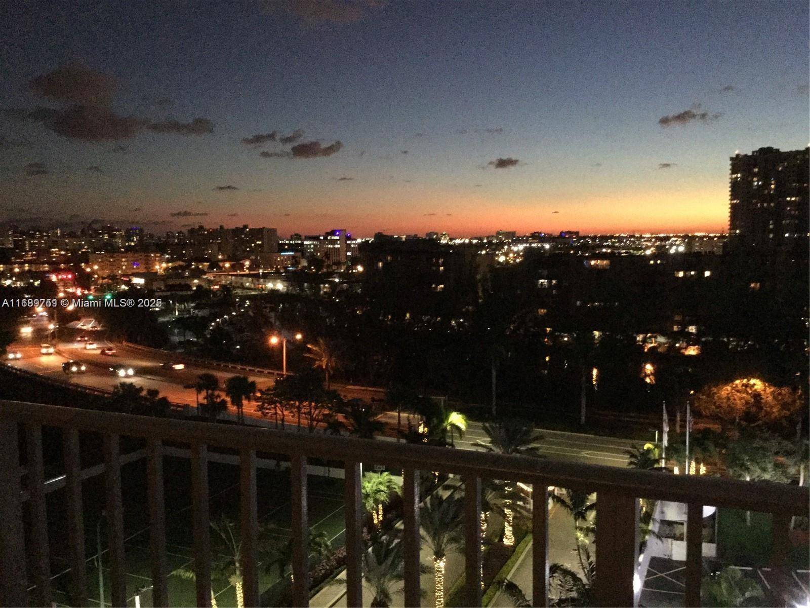 Hallandale Beach, FL 33009,300 Three Islands Blvd #308