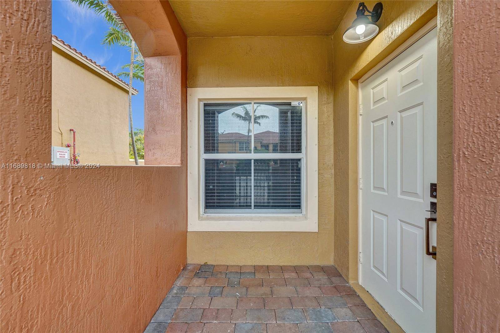 Pembroke Pines, FL 33027,1013 SW 143rd Ave #1301