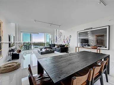 Sunny Isles Beach, FL 33160,400 Sunny Isles Blvd #2004