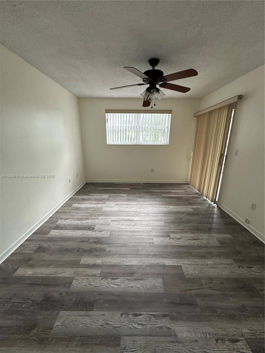 Homestead, FL 33035,2526 SE 20th Pl #207-B