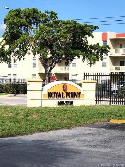 Lauderdale Lakes, FL 33311,3600 NW 21st St #205