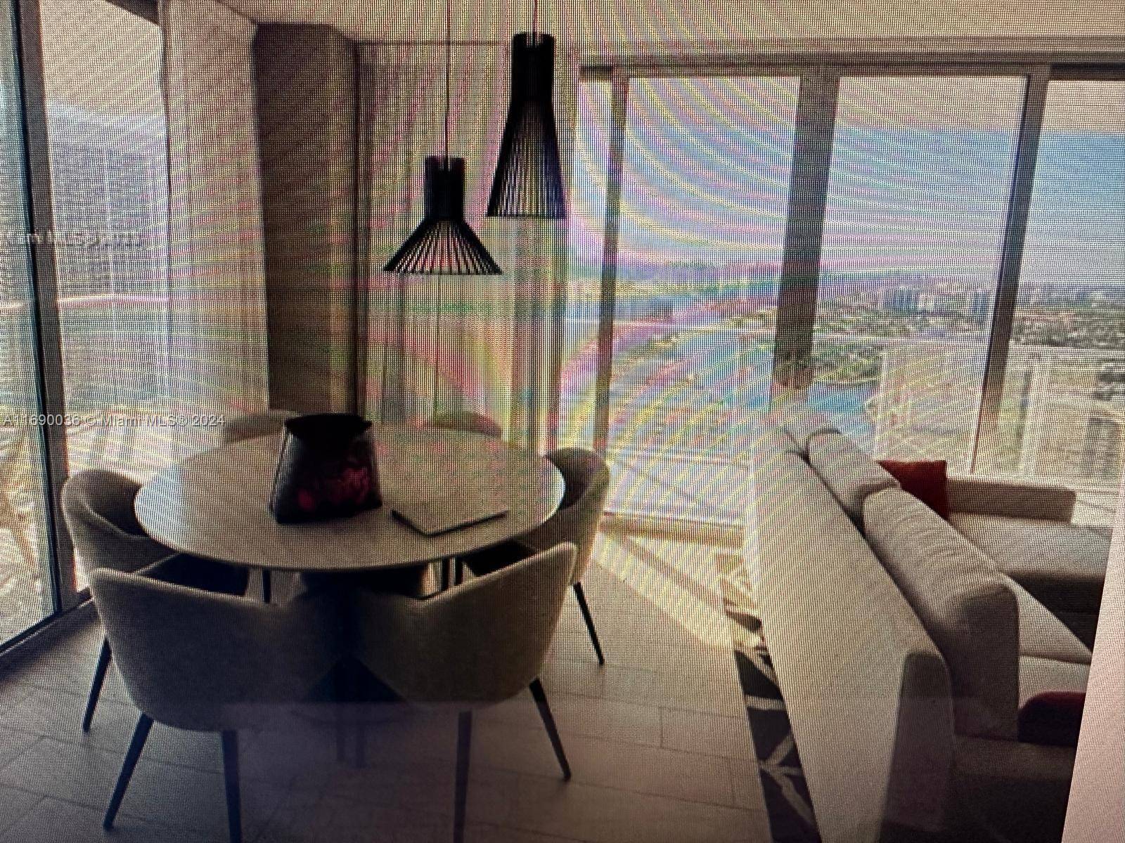 Hollywood, FL 33019,4010 S Ocean Dr #R3409
