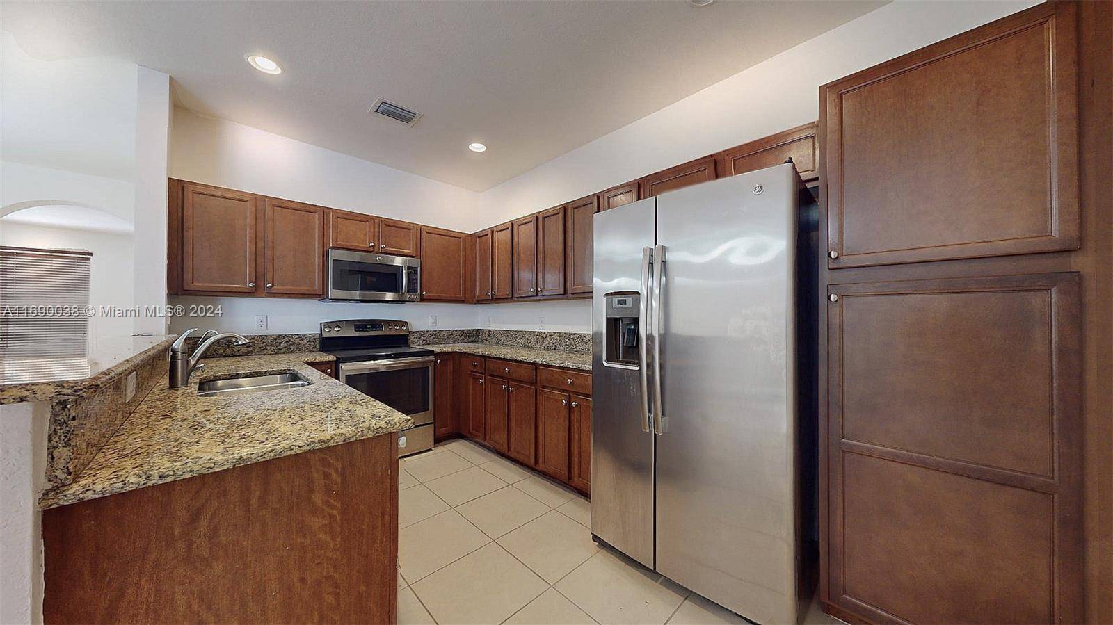 Miami, FL 33196,9335 SW 171st Ct