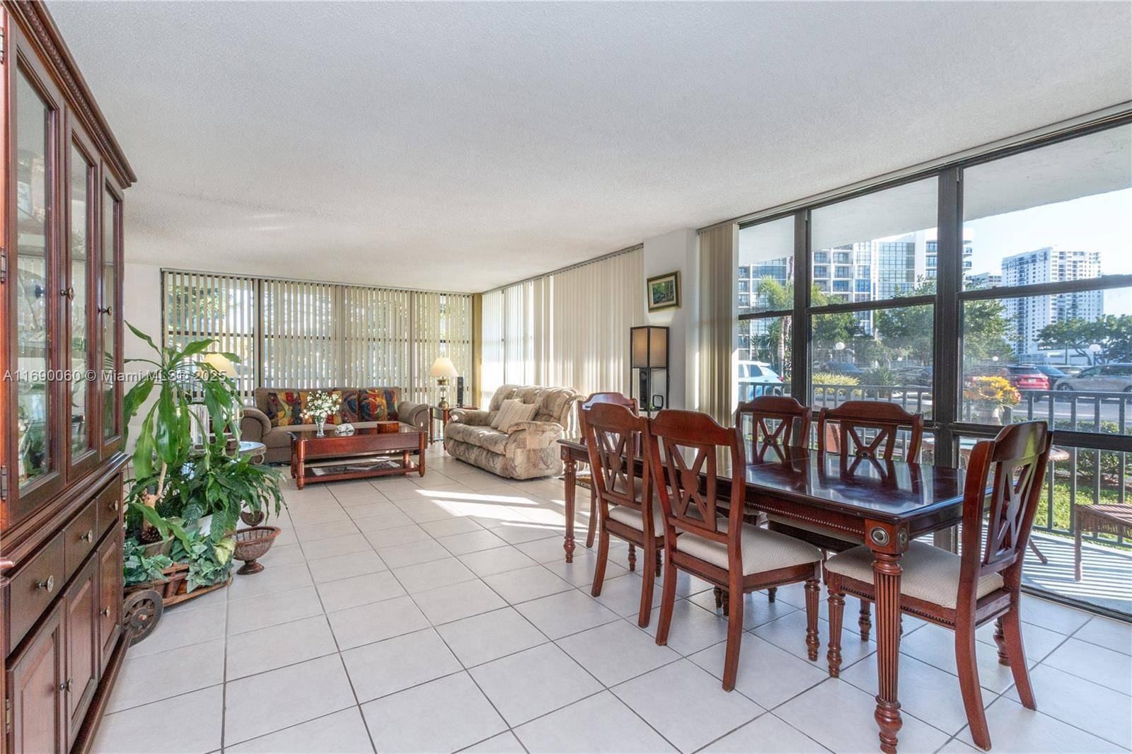 Hallandale Beach, FL 33009,800 Parkview Dr #110