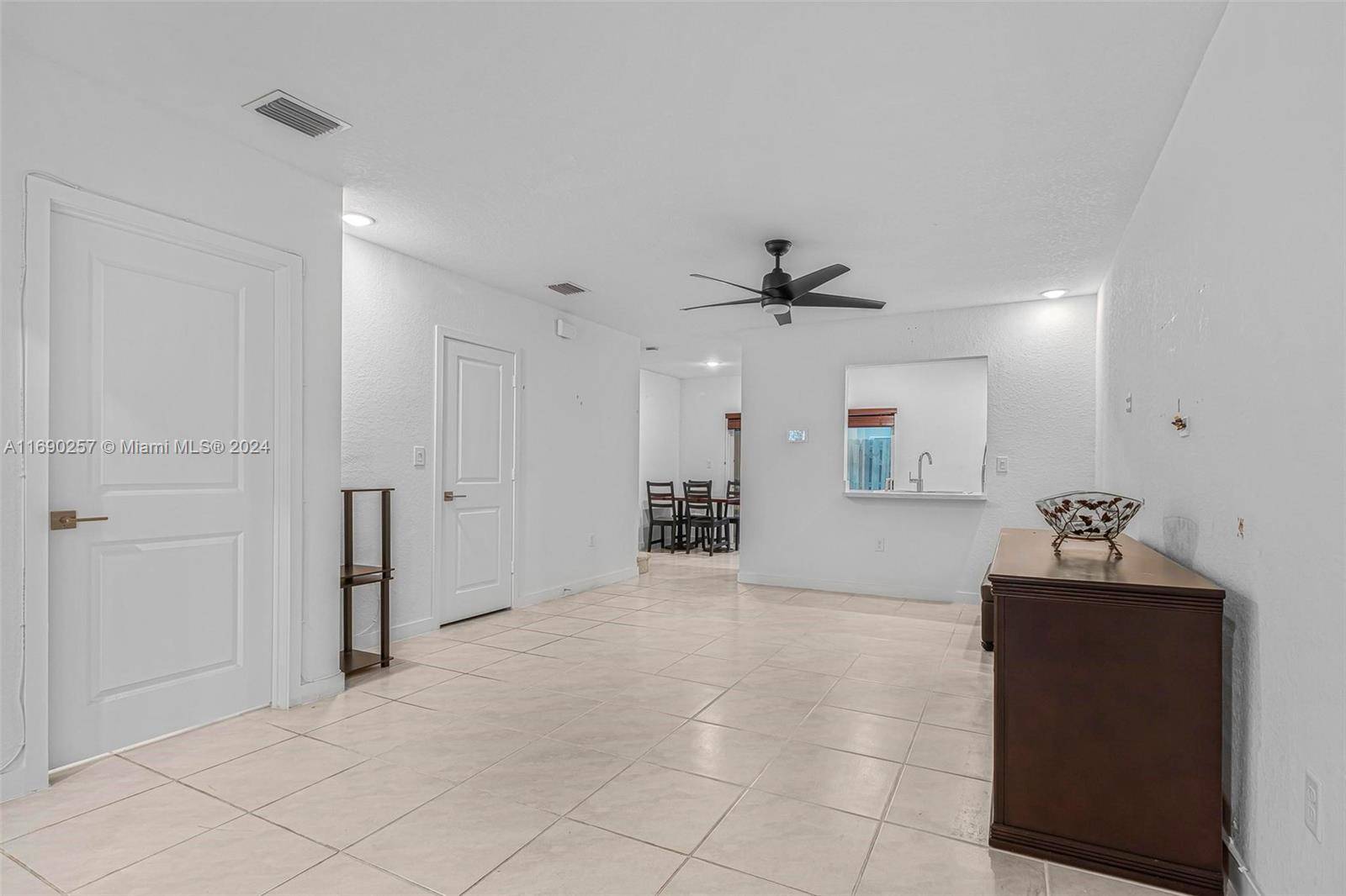Florida City, FL 33034,475 NE 5th Ln #475