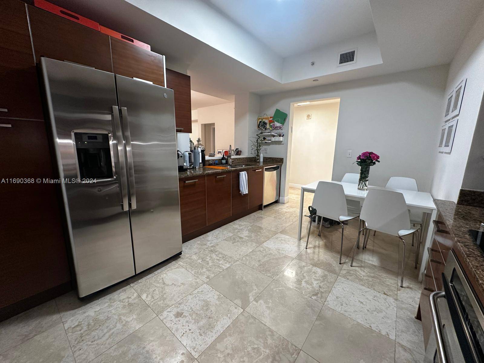 Aventura, FL 33180,3330 NE 190 ST #1215