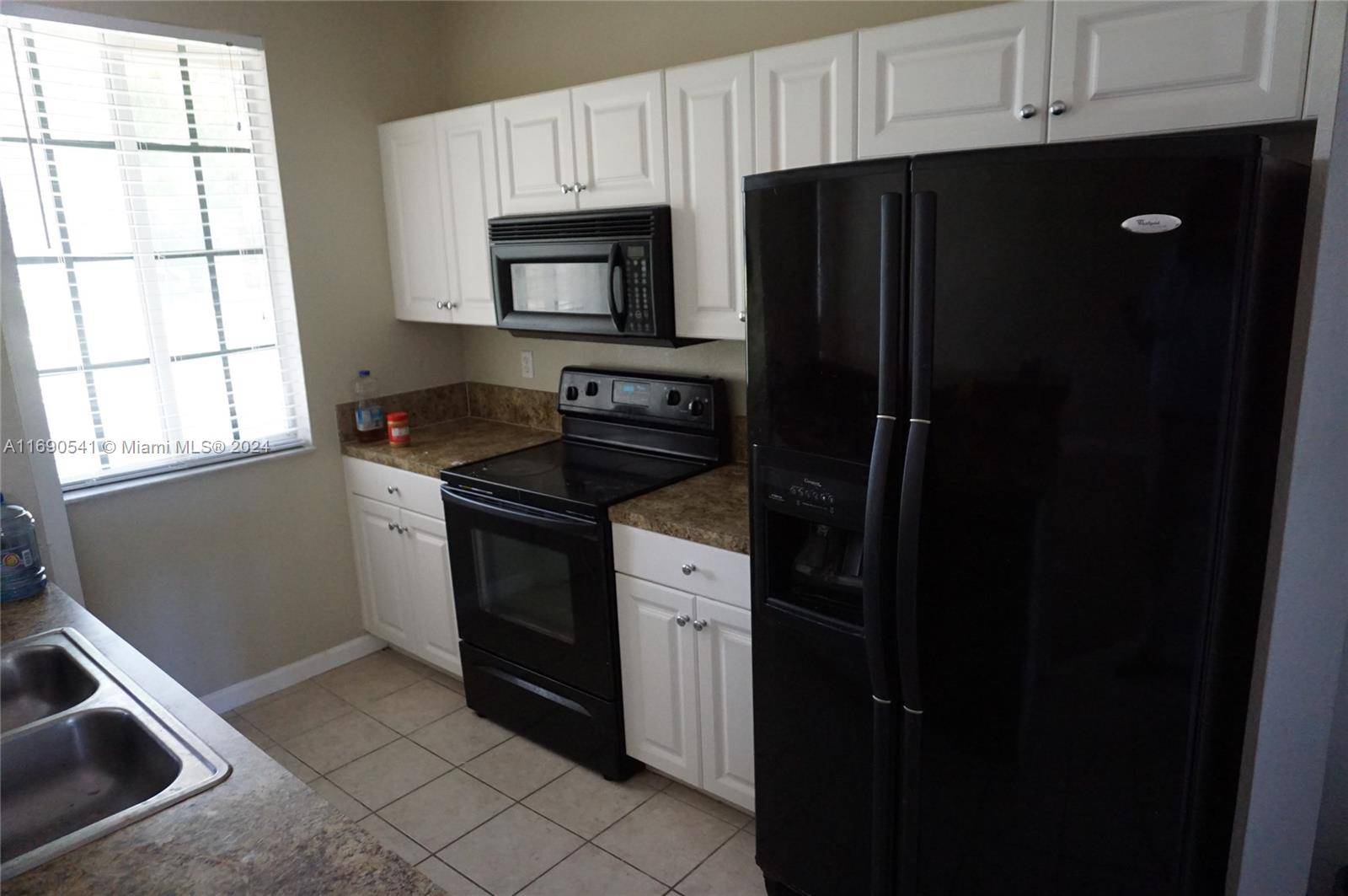 Riviera Beach, FL 33404,1229 Abaco Ln #-