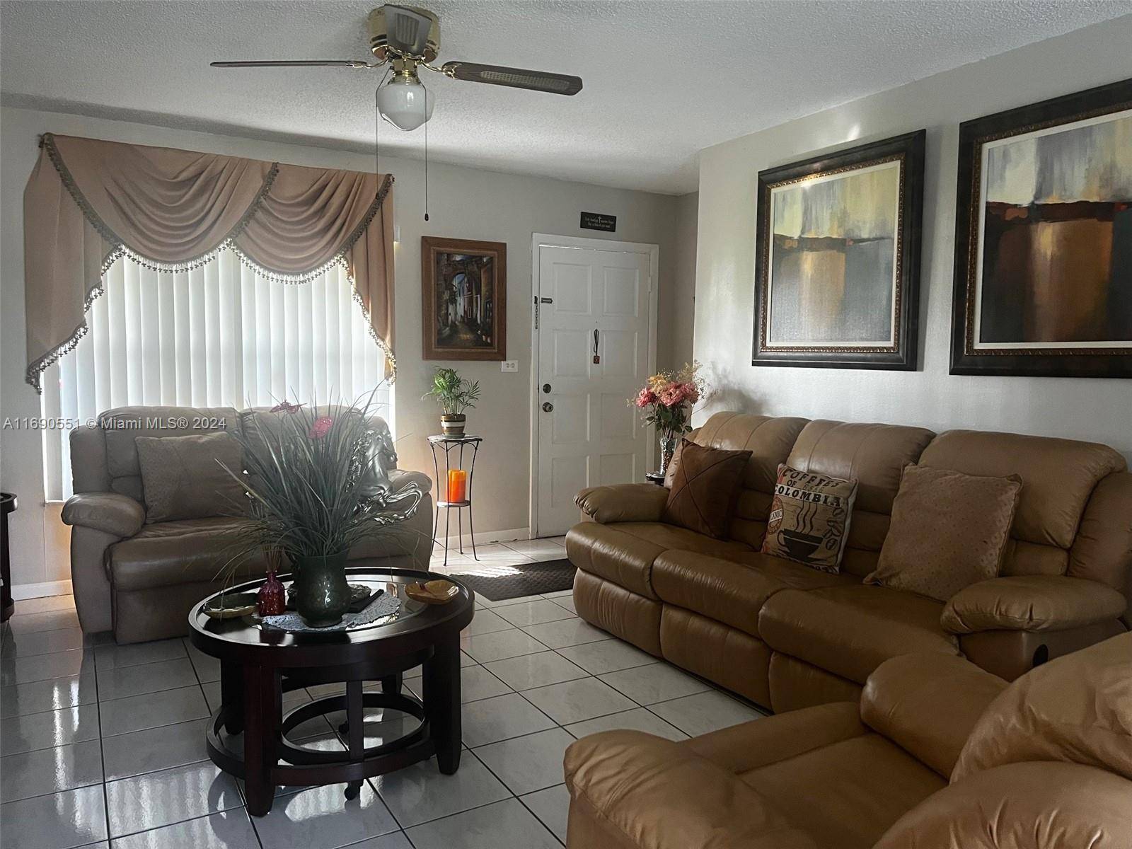 Miami, FL 33157,16331 SW 104th Ave