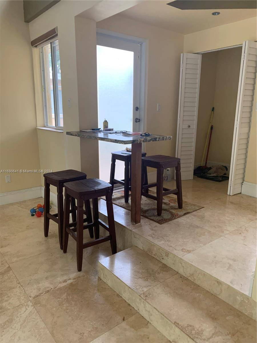 Sunny Isles Beach, FL 33160,310 191st Ter