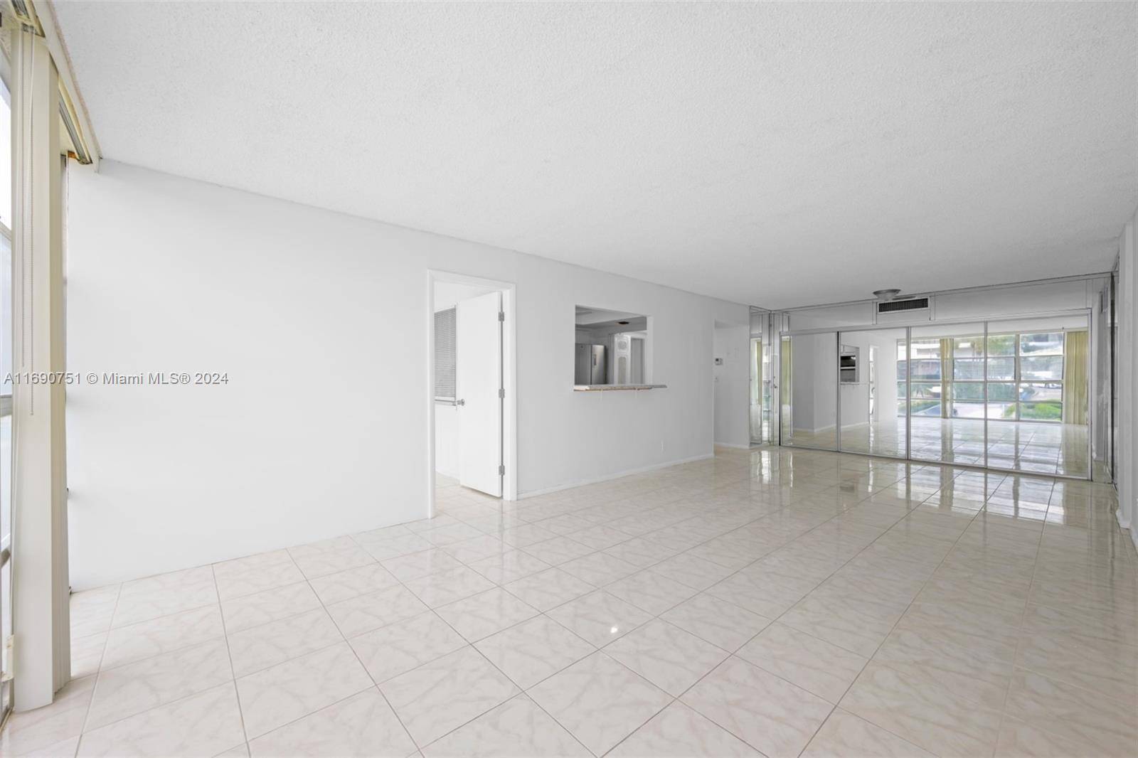 Hallandale Beach, FL 33009,501 Three Islands Blvd #220