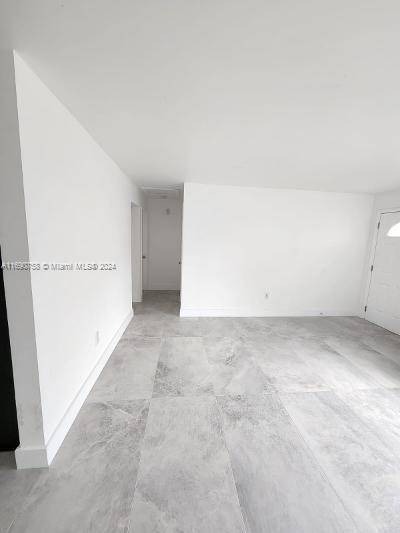 El Portal, FL 33138,8960 NE 2 AV