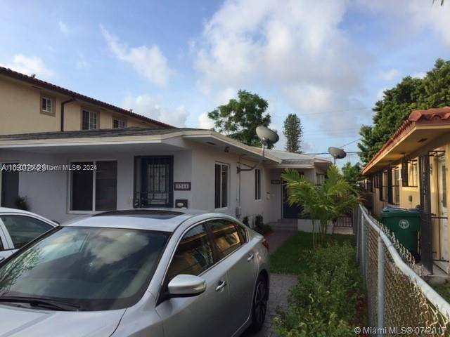 Miami, FL 33145,3344 SW 24th St #3344