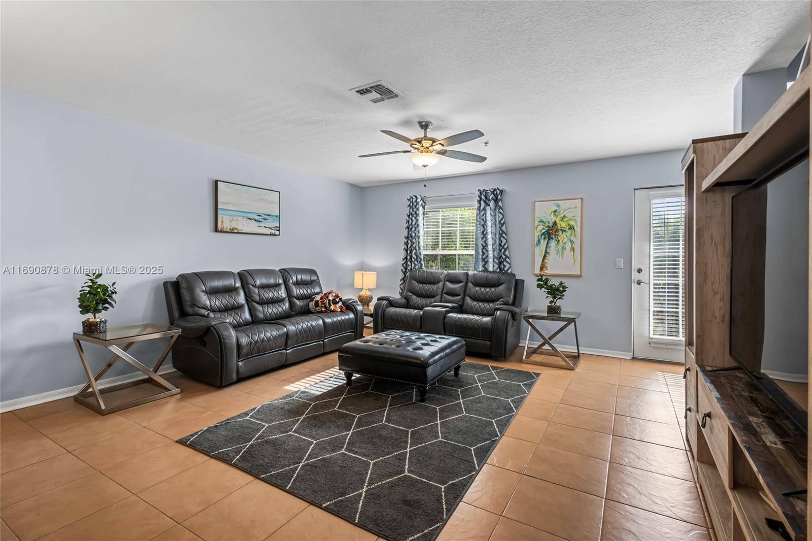 Port St. Lucie, FL 34952,1948 SE High Springs Dr #1948