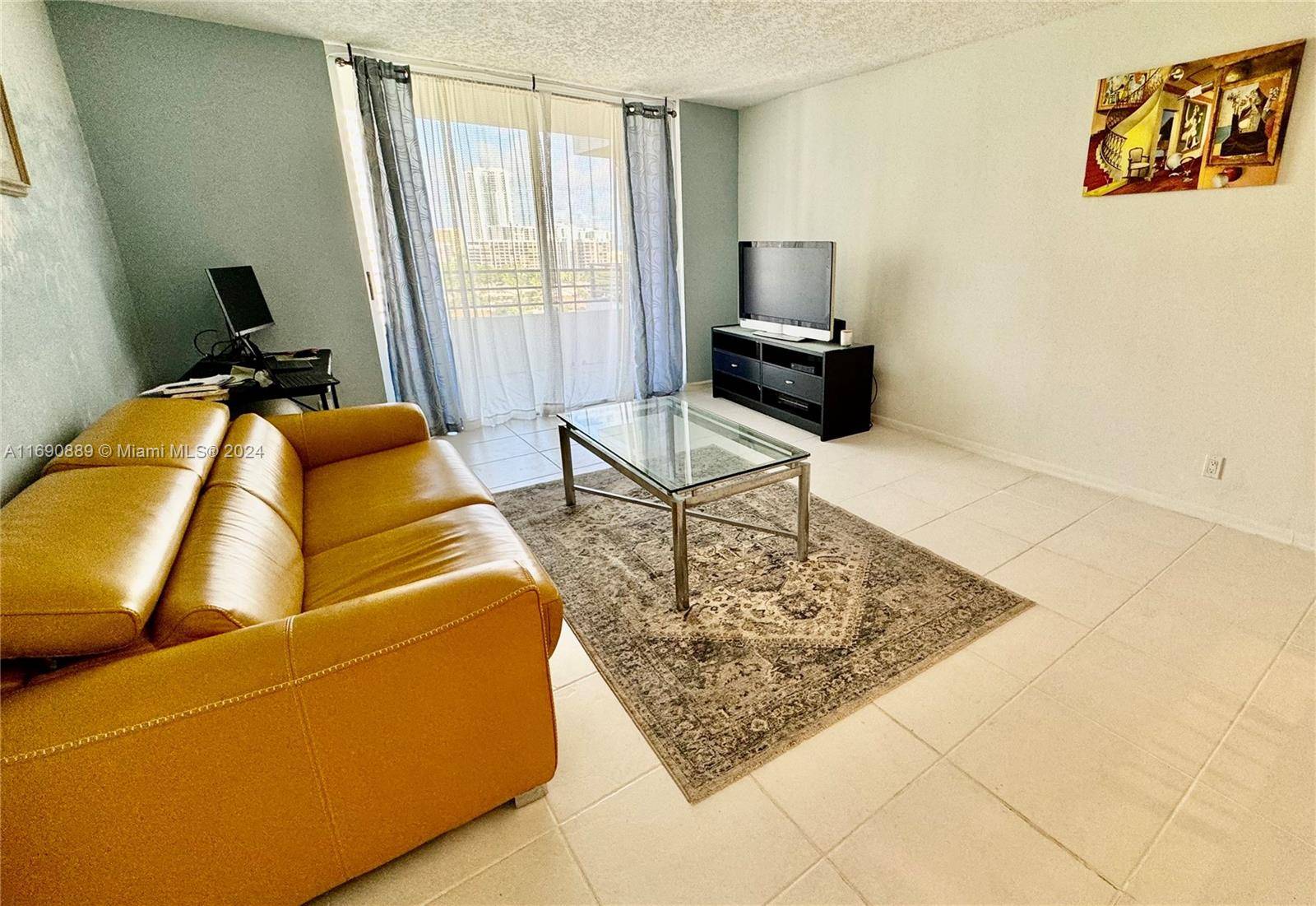 Hallandale Beach, FL 33009,500 Three Islands Blvd #719