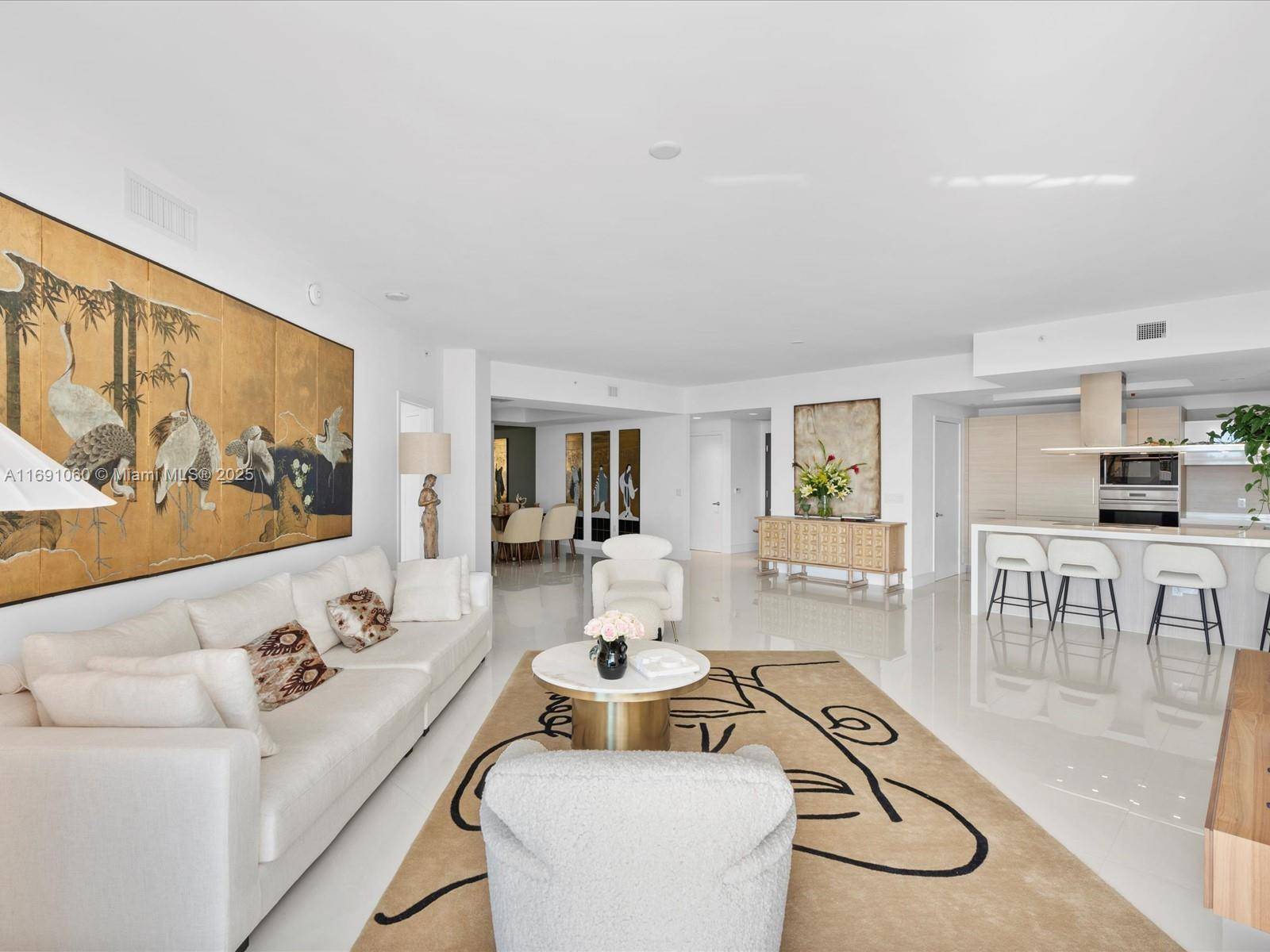 North Miami Beach, FL 33160,17111 Biscayne Blvd #1104