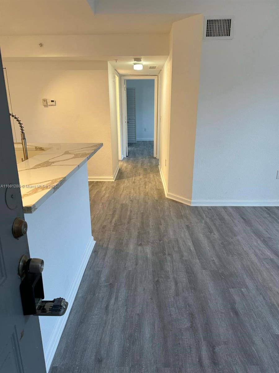 Homestead, FL 33033,15422 SW 284th St #7306