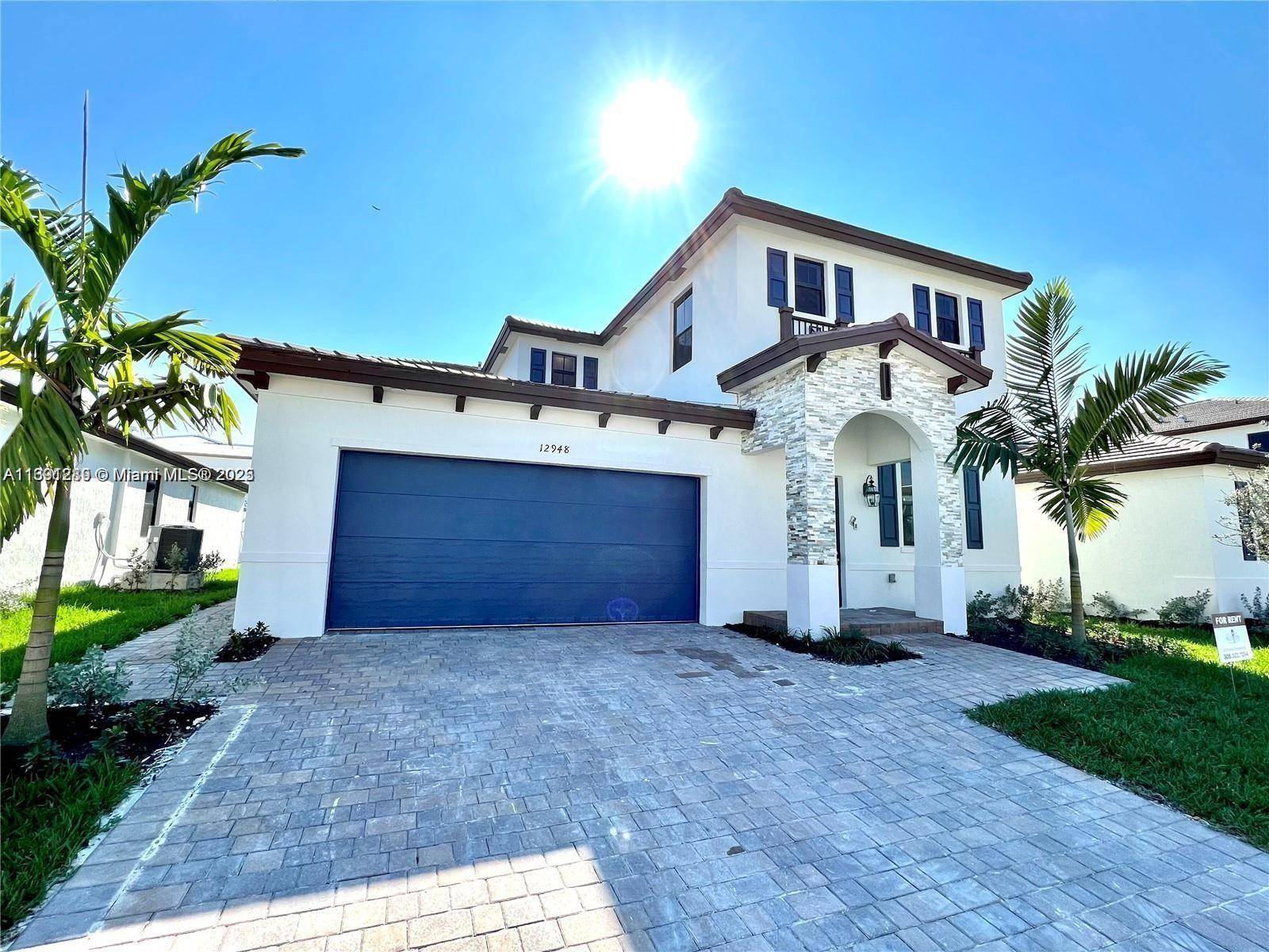 Miami, FL 33170,12948 SW 229th St