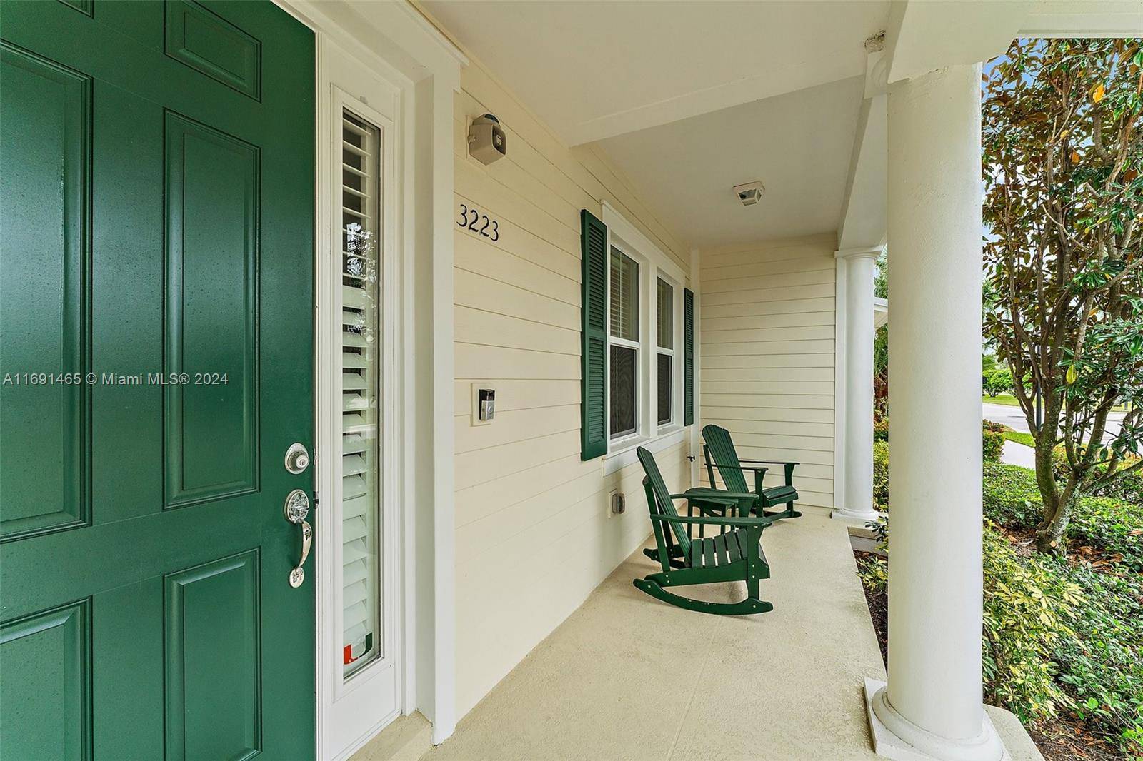 Jupiter, FL 33458,3223 Hemingway Dr