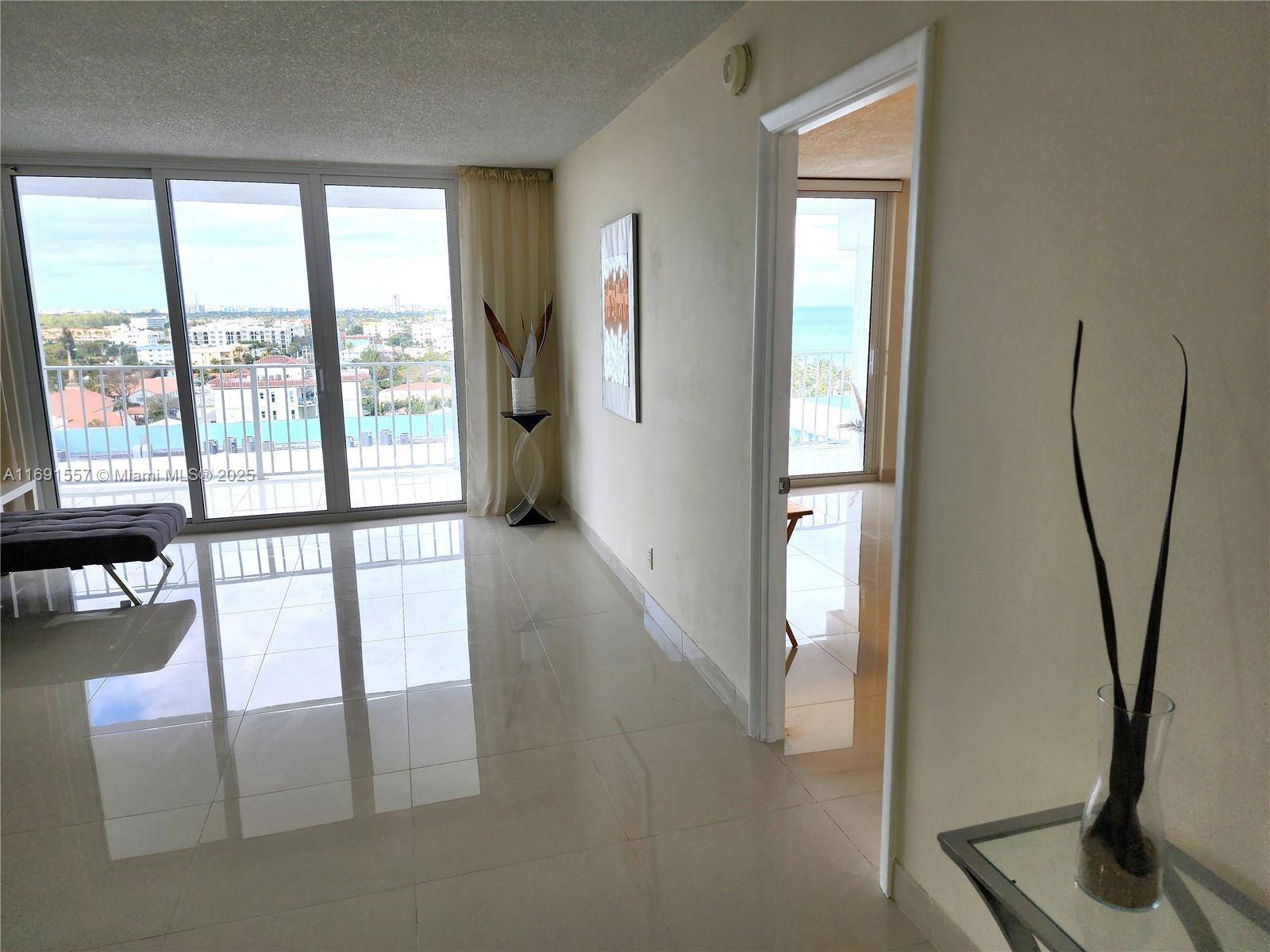 Deerfield Beach, FL 33441,800 SE 20th Ave #1109